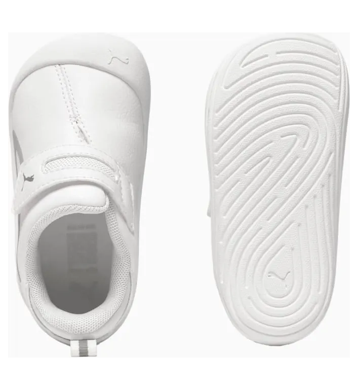 puma-kitten 402848-08