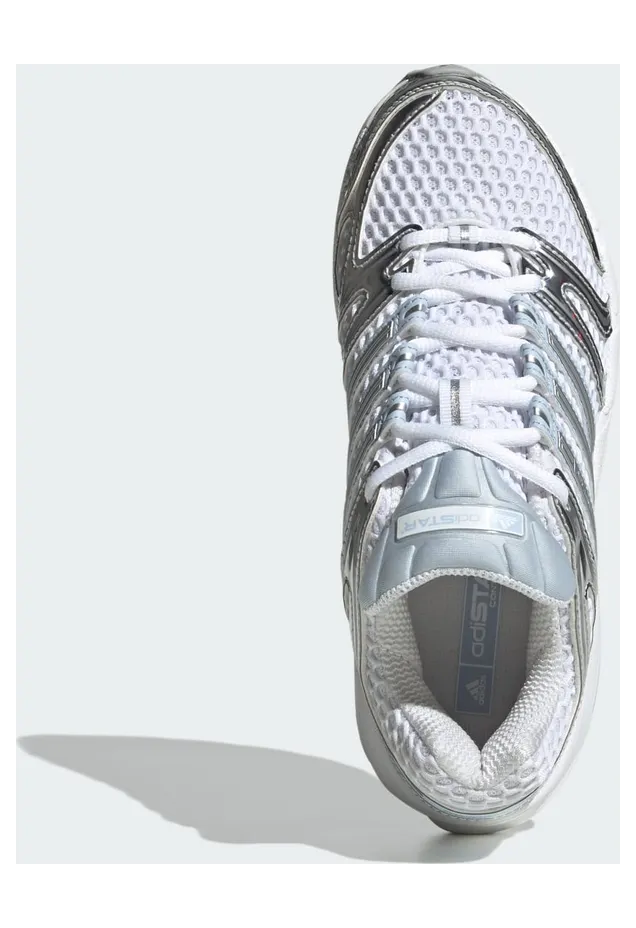 adidas-adistar LA3955