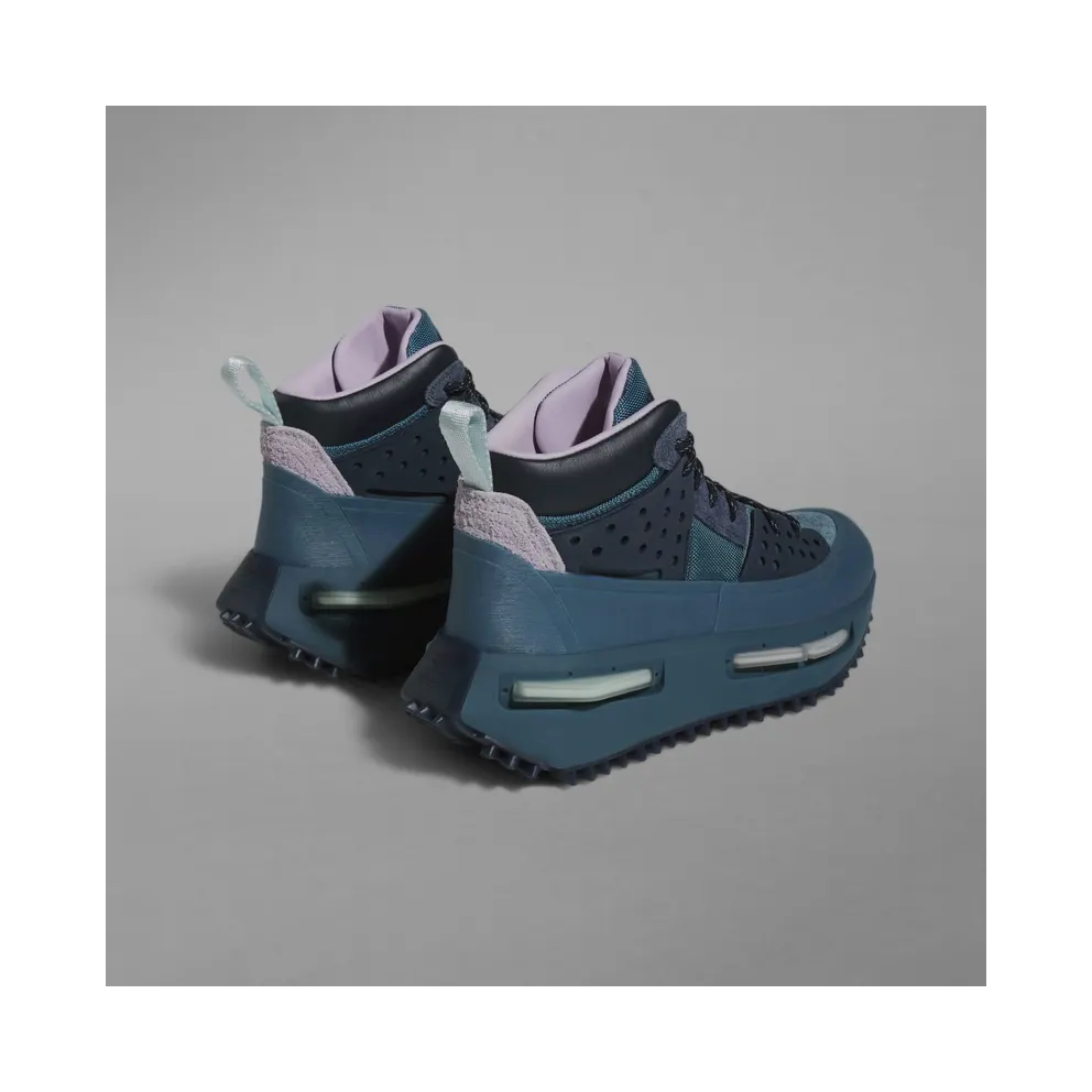 adidas HU NMD S1 RYAT Pharrell Indigo (IE4454)