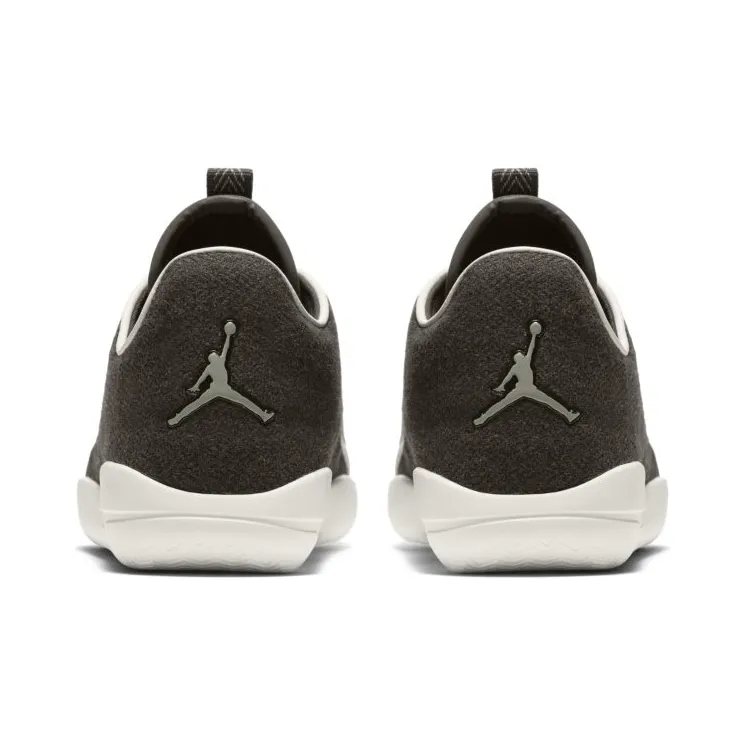 jordan-eclipse 807707-209