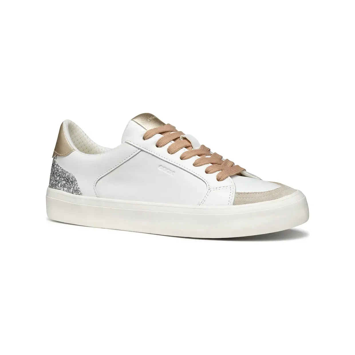 geox-sneaker D550UE08554-C1000