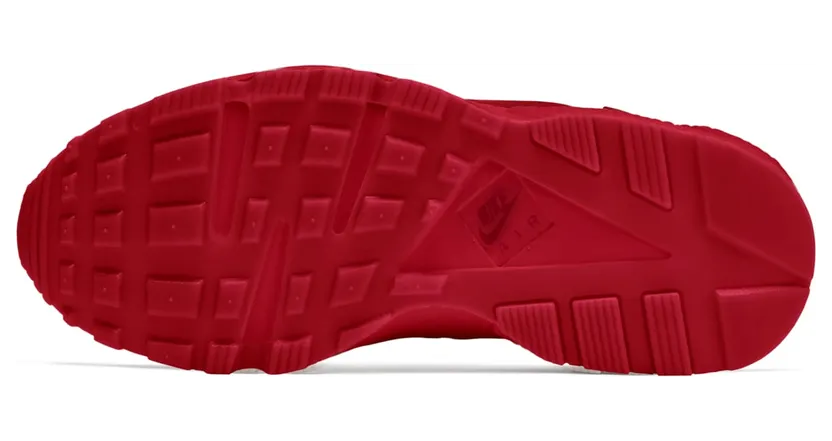 nike-air-huarache 634835-601