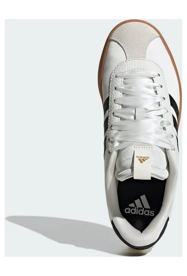adidas-court JR8674