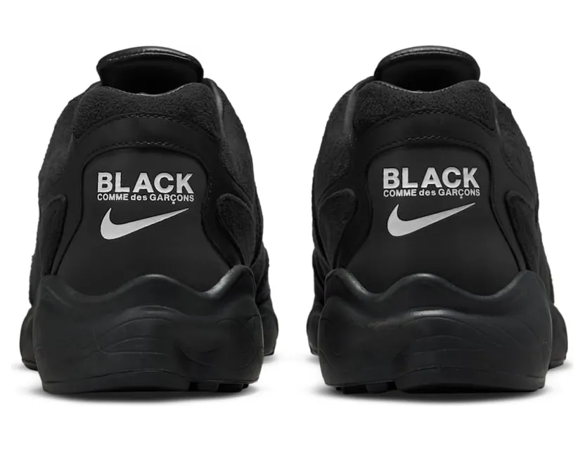 nike-air-zoom DJ7179-001
