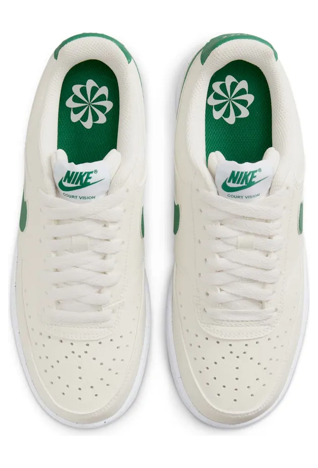 nike-court FQ8892-133