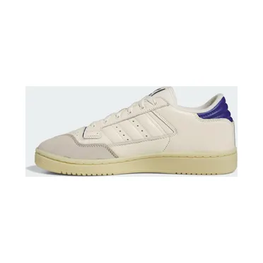 adidas-centennial-85 IE3036