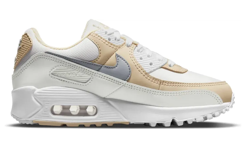 nike-air-max DH5719-100