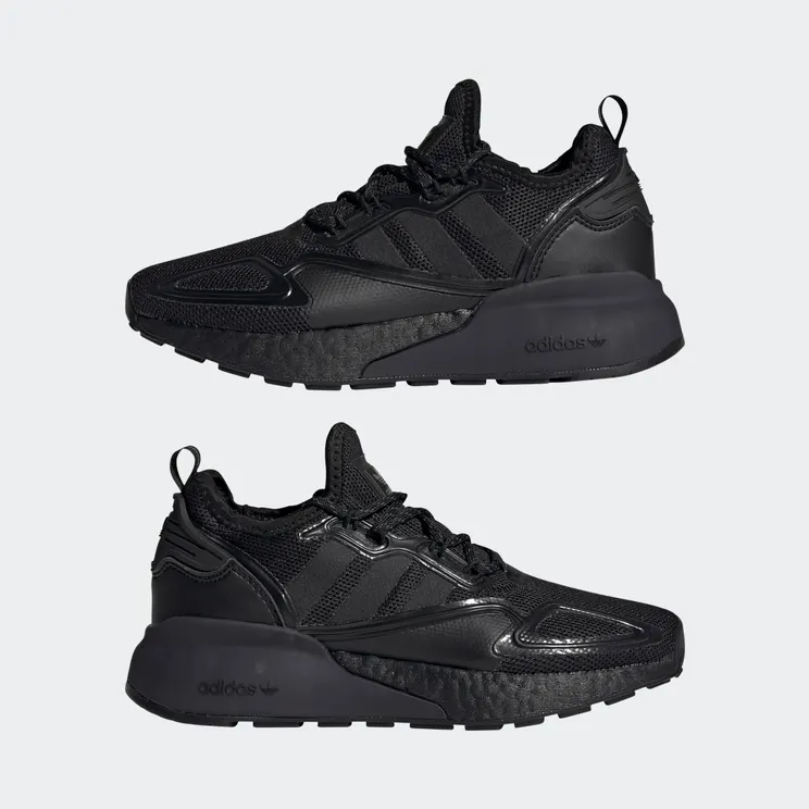 adidas-zx FX7476