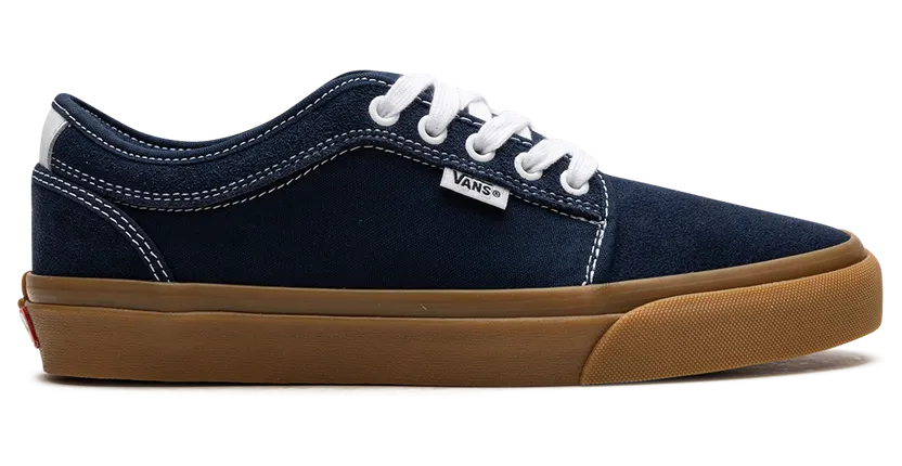 vans-chukka VN0A4BX4FS1