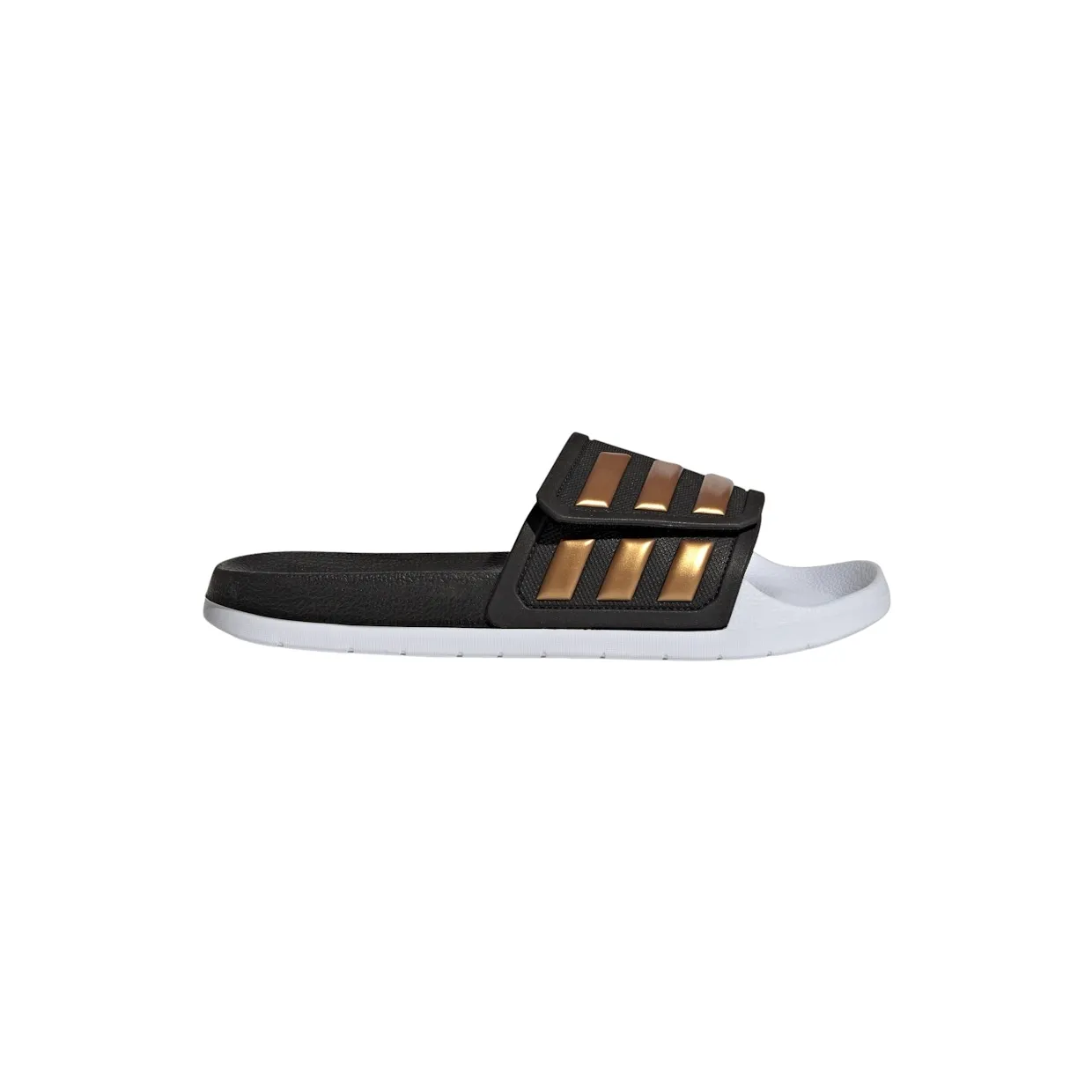 adidas-adilette GX9706