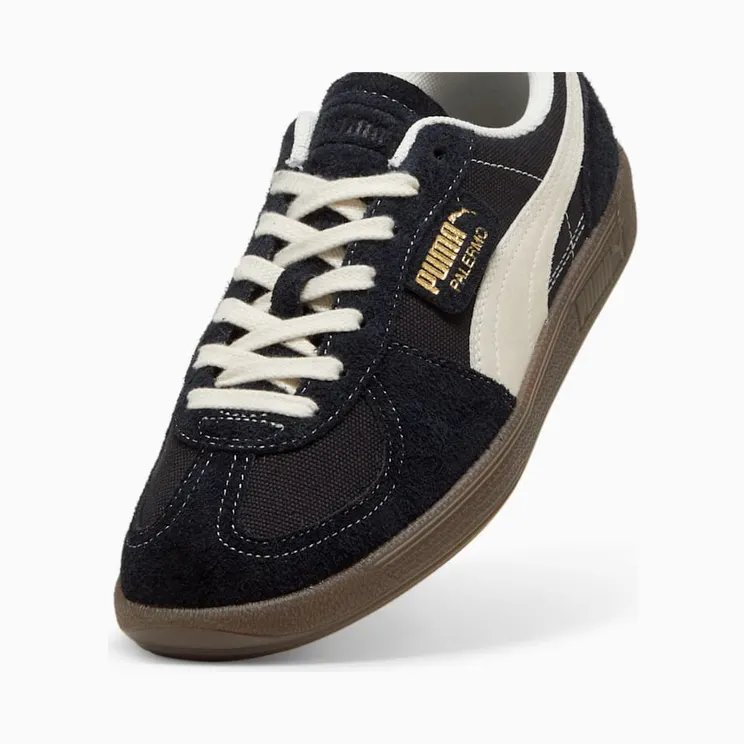 puma-palermo 396841-04