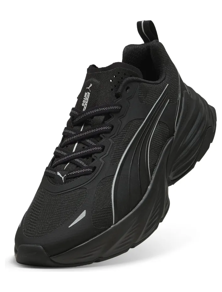 puma-fade 403299_01