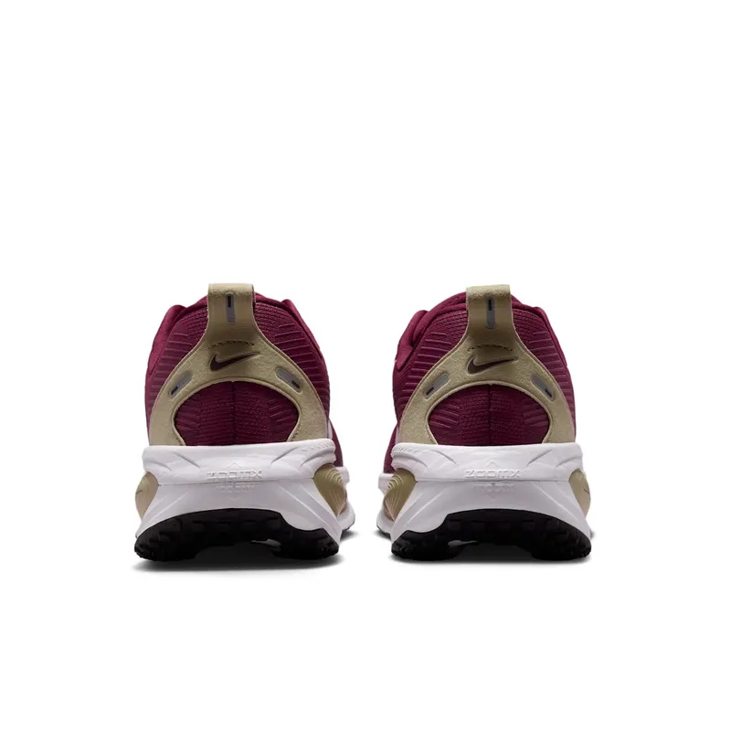 Nike Vomero Team Crimson / Team Gold / White (IQ6872-600)
