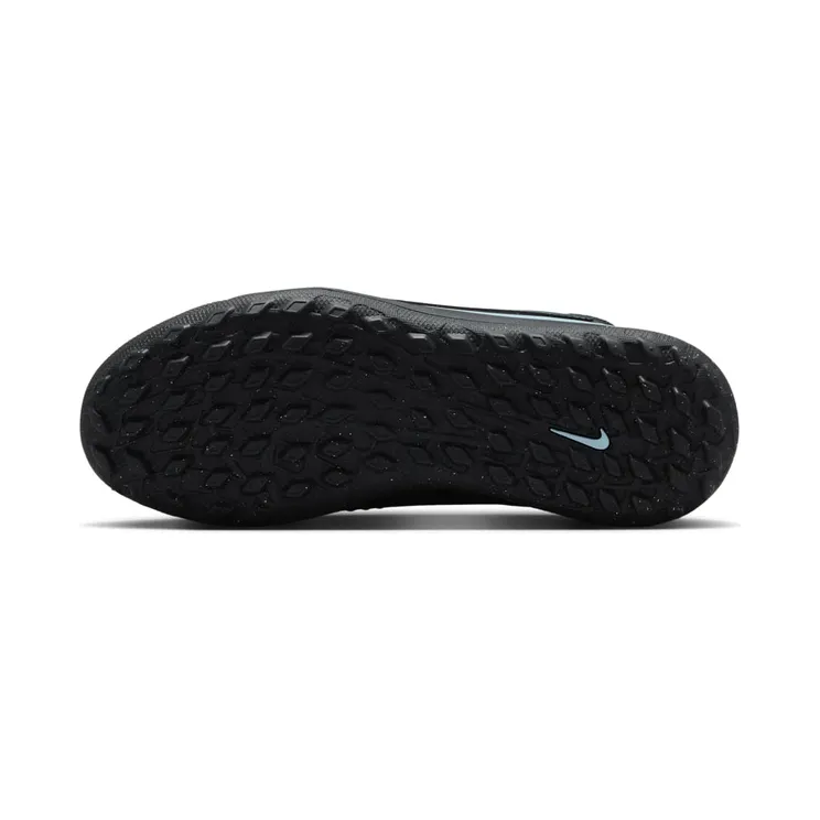 nike-phantom HQ2048-003