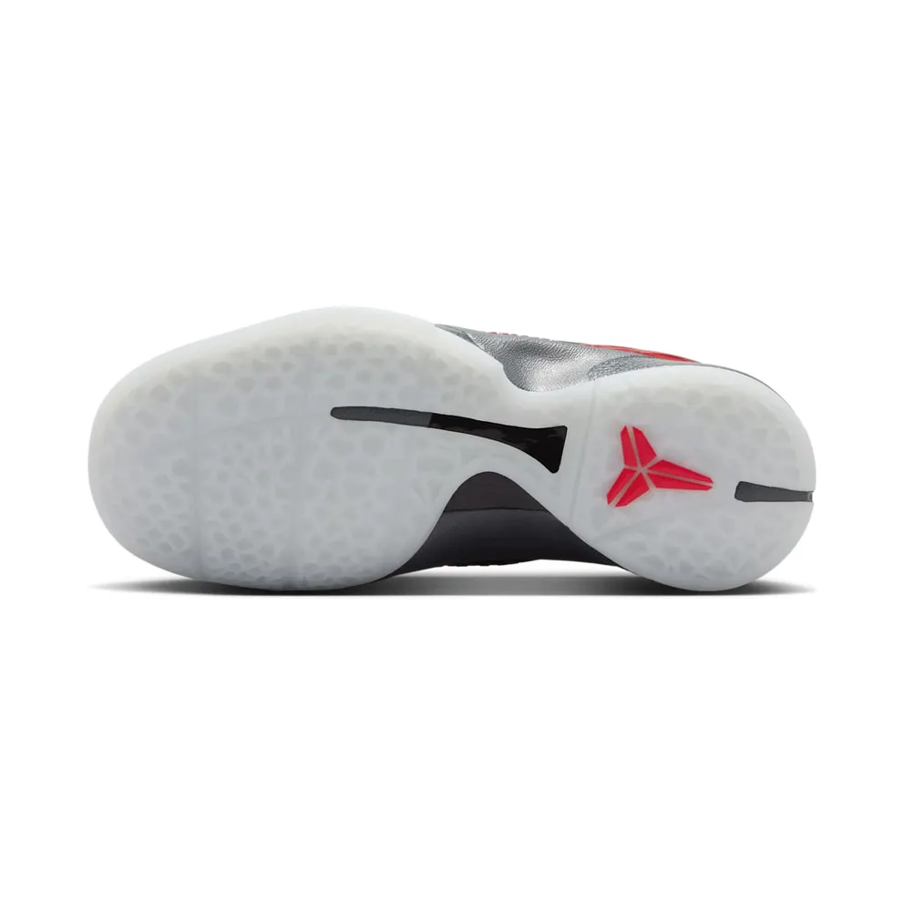Nike Zoom Kobe 6 GS “3D” (HM4824-002)