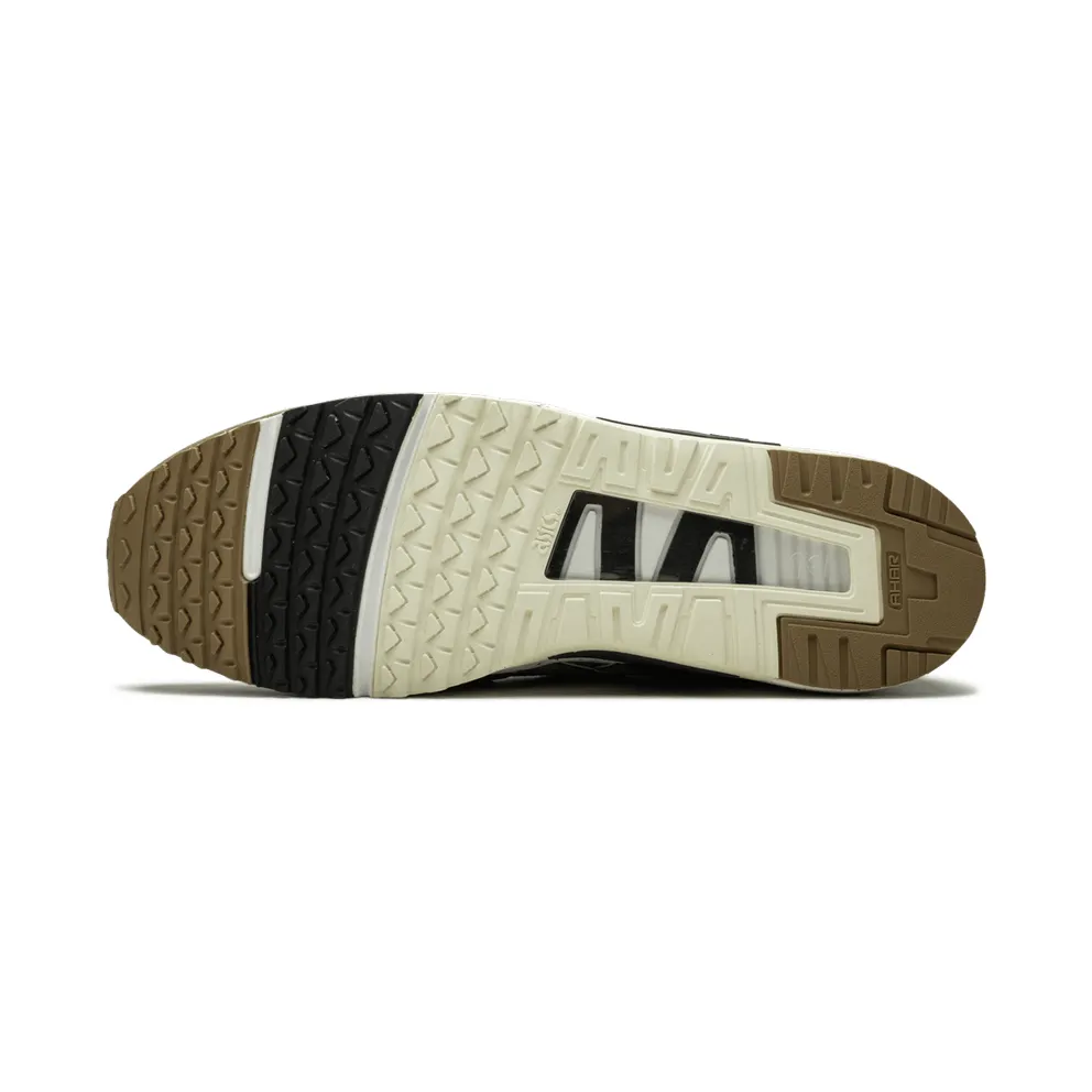 Asics Gel-Sight “Monkey Time – Olive Crown” (TQJ6H3)