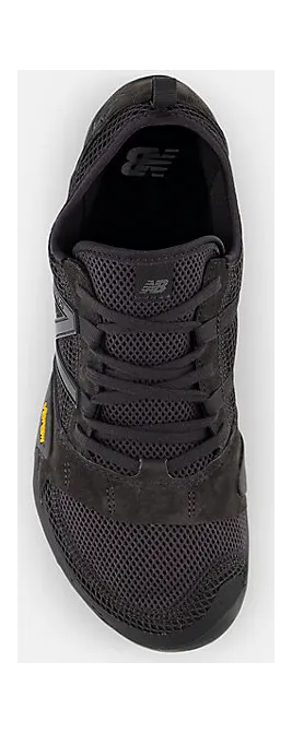 new-balance-minimus MT10OAC