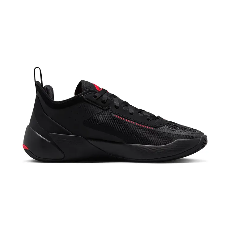 jordan-luka DN1772-060