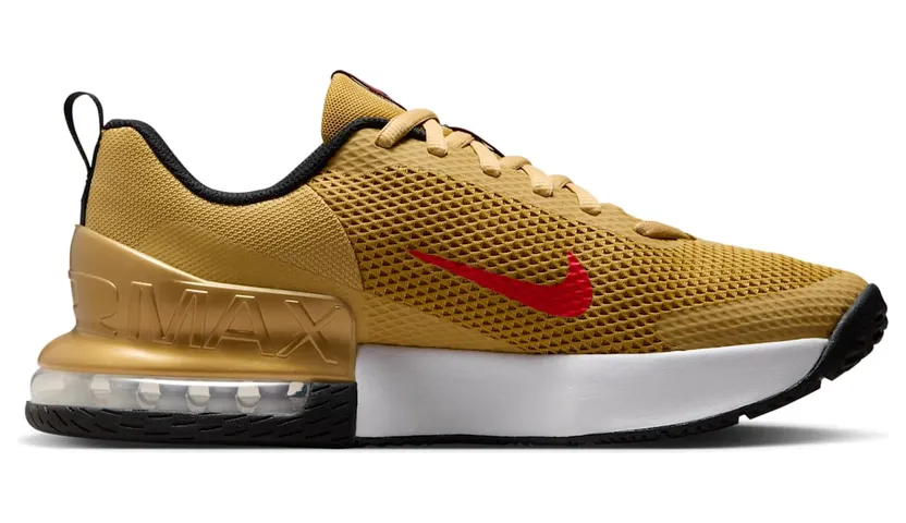 nike-air-max FQ1833-700