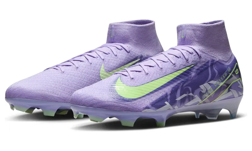 nike-air-zoom HF1603-500