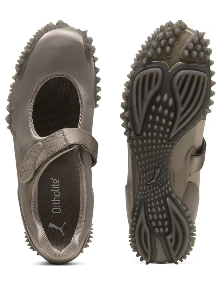 puma-mostro 403368_06