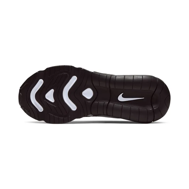 nike-air-max AQ2568-104