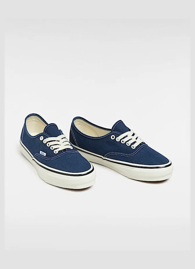 vans-authentic VN000D5KJDU