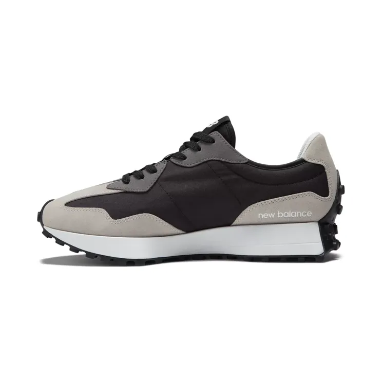 new-balance-327 MS327BD