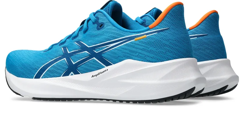 ASICS VERSABLAST 4 “Aegean Blue / White” (1011B984-403)