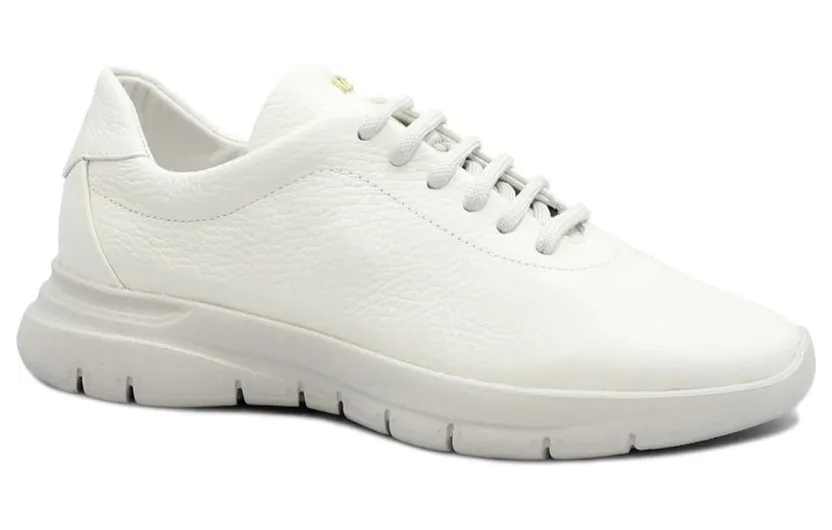 Frau sneaker Offwhite (FRAE2643M3OW)