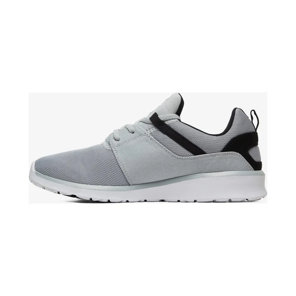 DC Heathrow Gray (ADYS700071grw)
