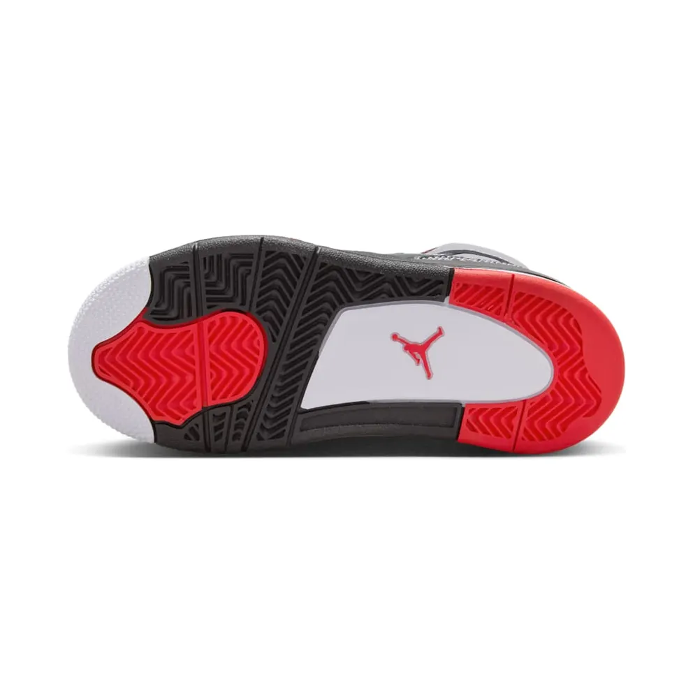 Jordan Son of Mars Low Grey Cement (IR0525-004)