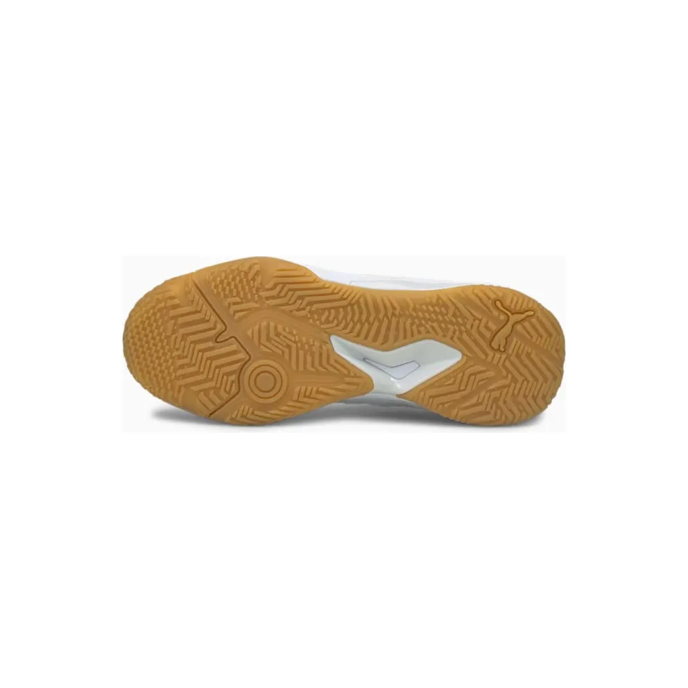 Puma Solarflash White (10647104)
