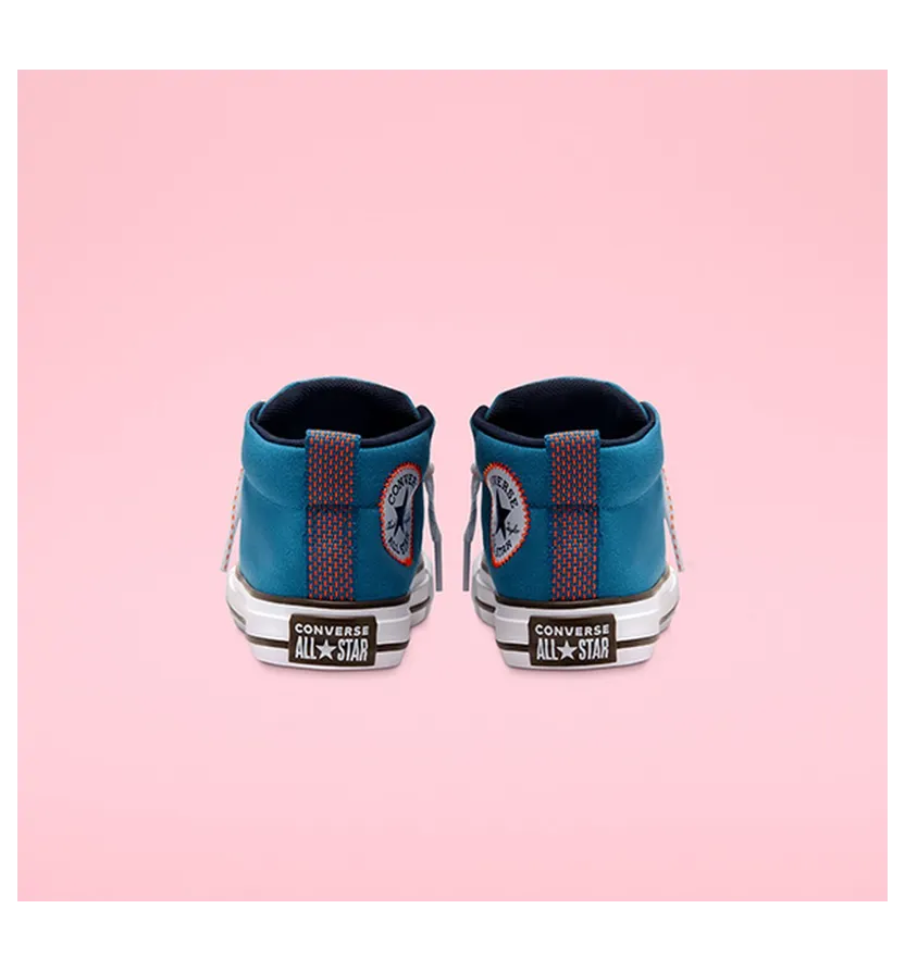 converse-chuck-taylor-all-star 667540C