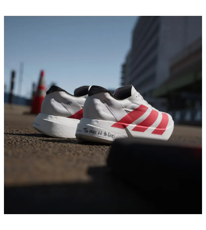 adidas-adizero JR6363