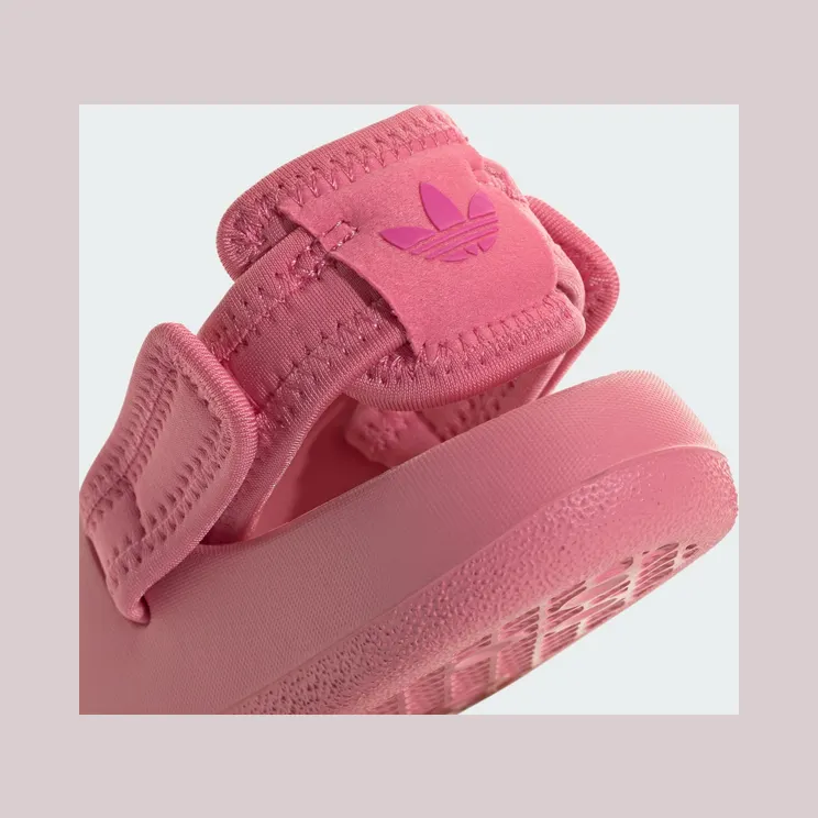 adidas-adilette JP5528