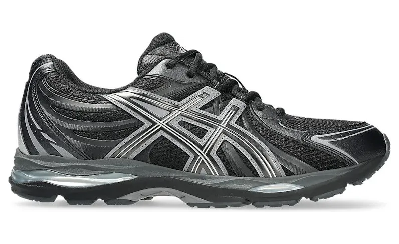 asics-gel-sekiran 1203A711-002