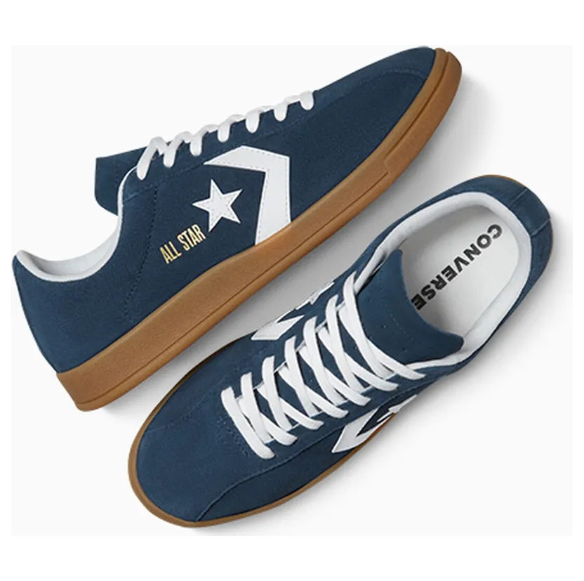 converse-chuck-taylor-all-star A15622C