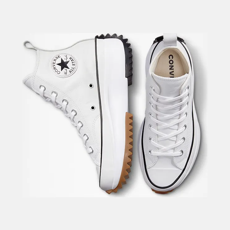 converse-run-star A04293C