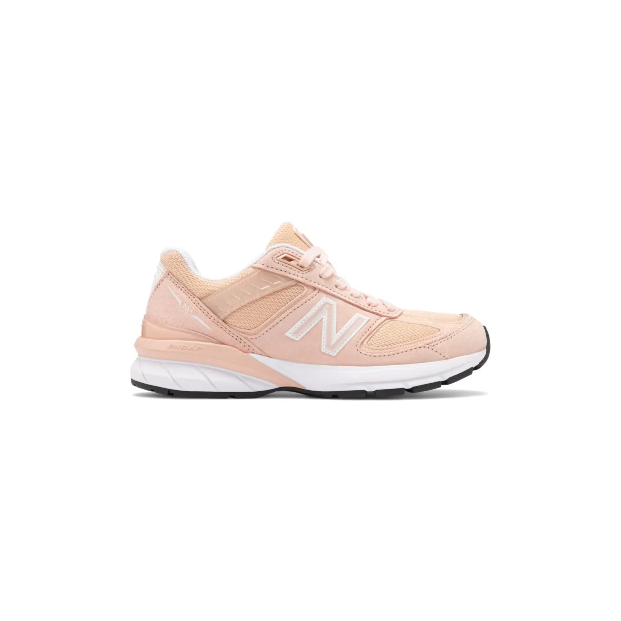 new-balance-990 W990PK5