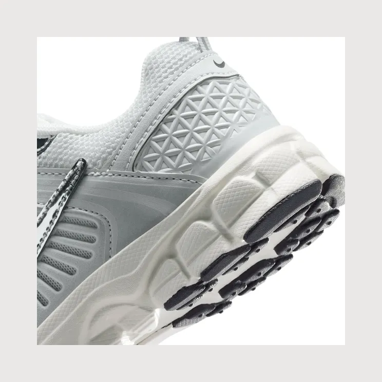 nike-air-zoom IR4587-001