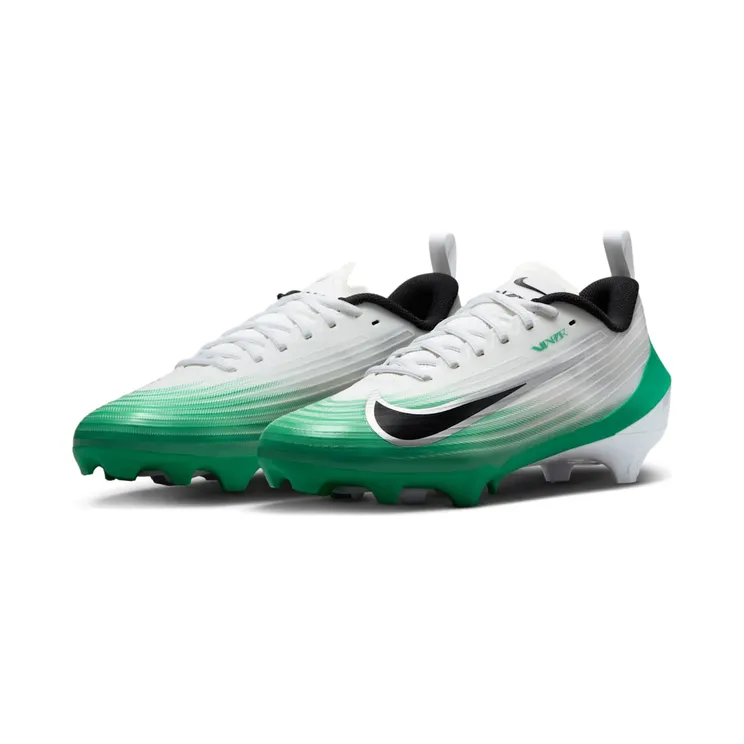nike-vapor HM8849-100