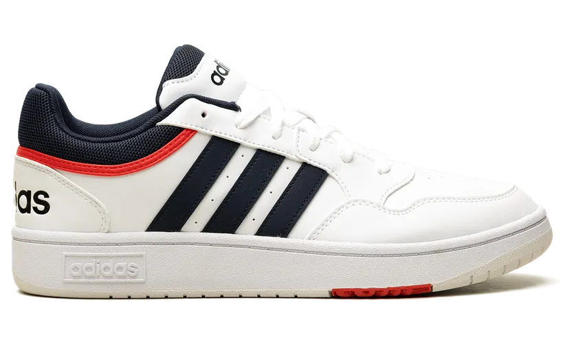 adidas-hoops GY5427