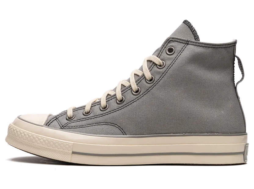 Converse Chuck Taylor All Star 70 Hi A01628C