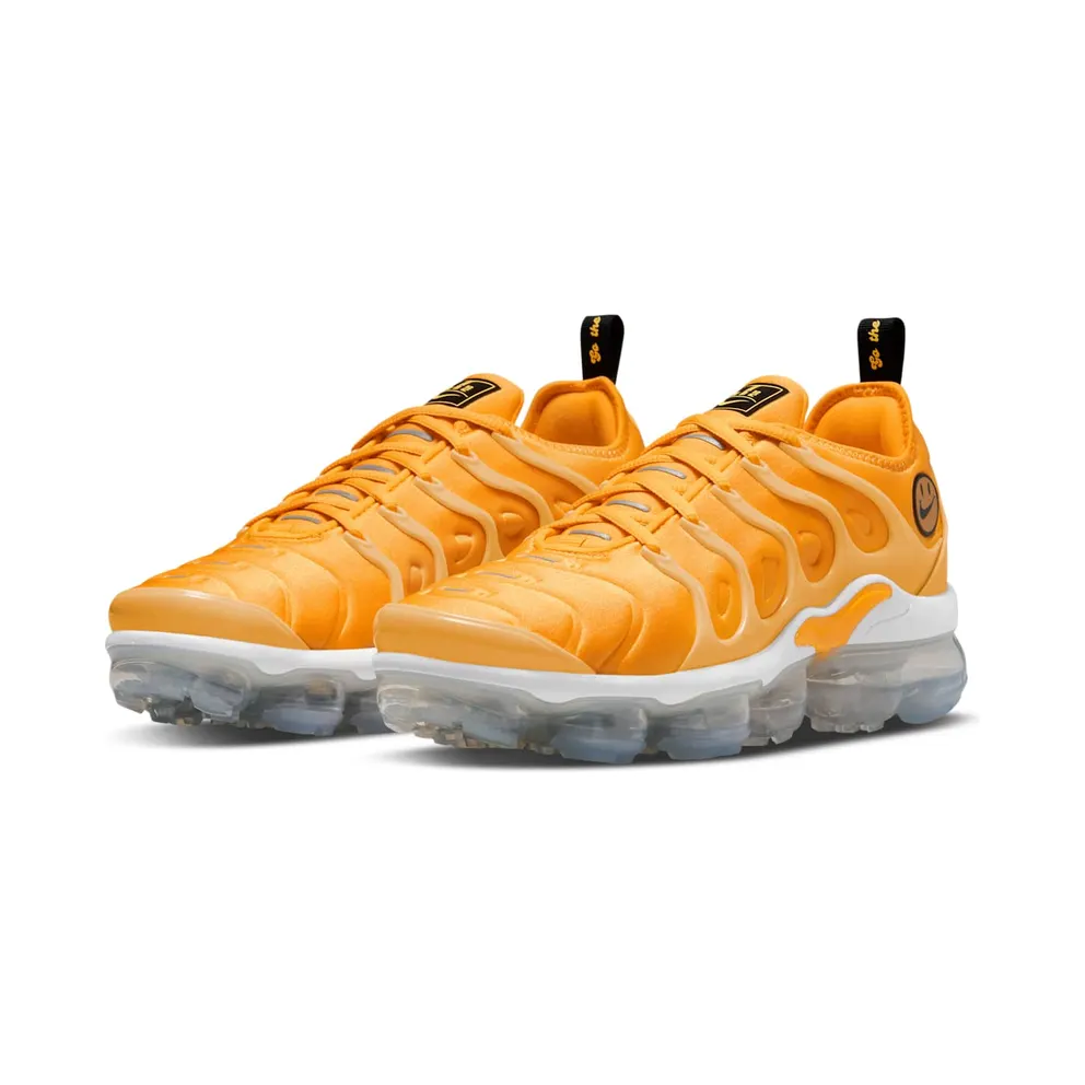 Nike Air VaporMax Plus Go The Extra Smile (W) (DO5874-700)