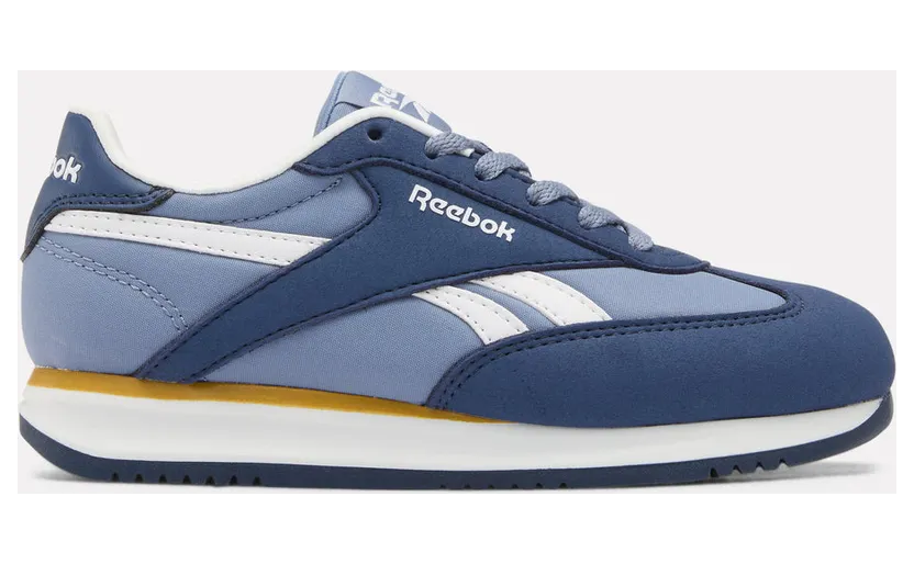 Reebok World 70 Boys’ (100271687)