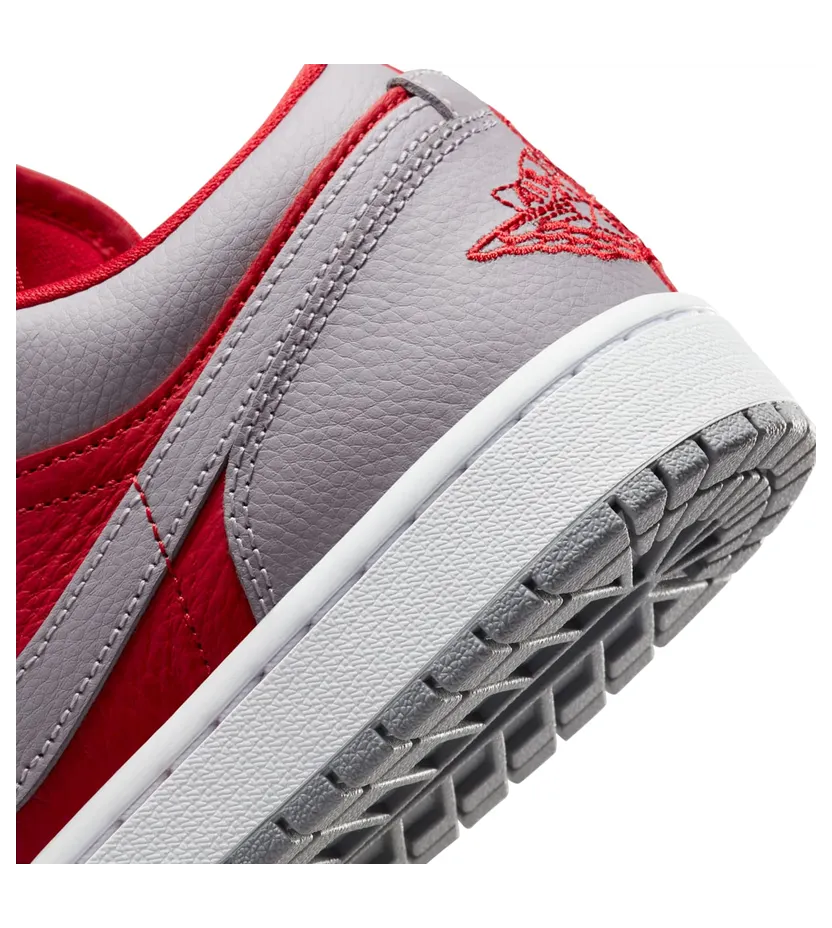 air-jordan-1 DR0502-600