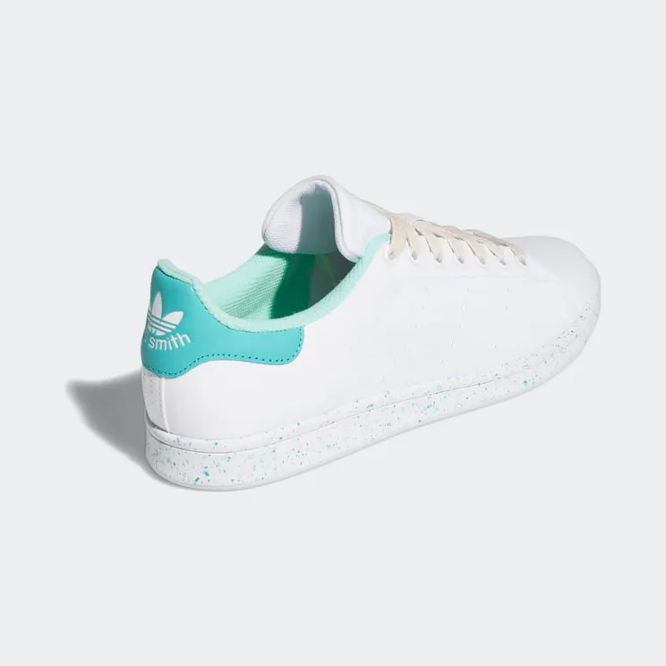 adidas-stan-smith GY4832