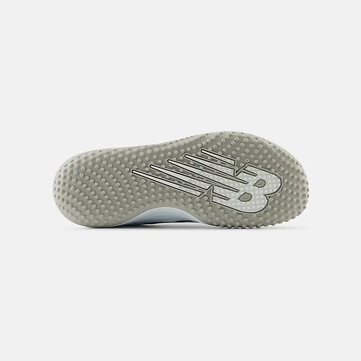 new-balance-fresh-foam STVELOW4