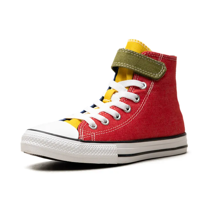 converse-chuck-taylor-all-star A03583F